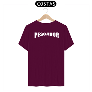 Nome do produtoPESCADOR