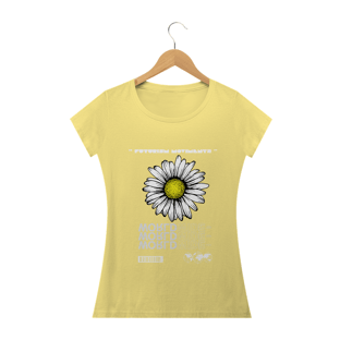 Nome do produtoFLOWER WORD