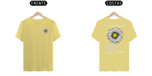 Nome do produtoFLOWER MAN - 