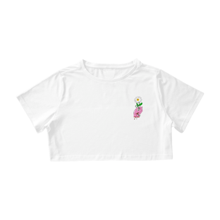 Nome do produtoeiht five - flower
