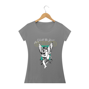 Nome do produtoSTUPID CUPID  MENINA