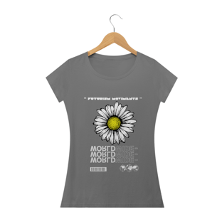 Nome do produtoFLOWER WORD