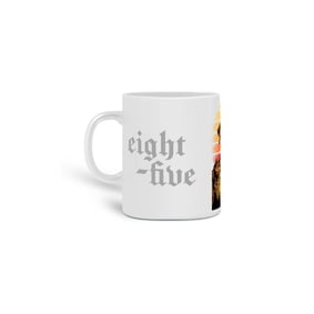 3X1 CUP