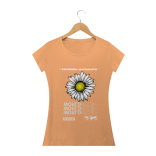 Nome do produtoFLOWER WORD