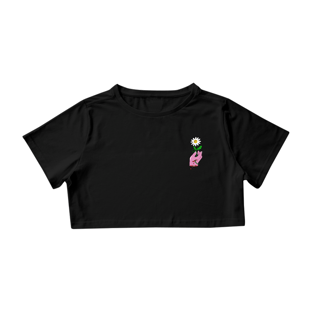 Nome do produtoeiht five - flower