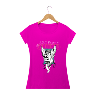 Nome do produtoSTUPID CUPID  MENINA