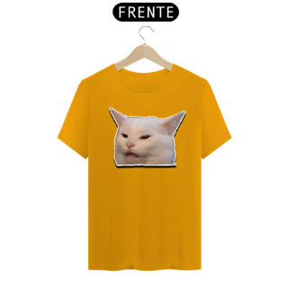 Nome do produto Gato ''MEH''
