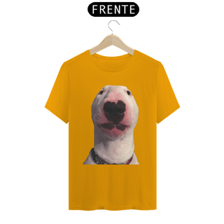 Nome do produto Cachorro Encarando