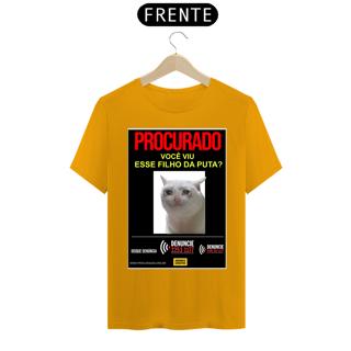 Nome do produto Procurado