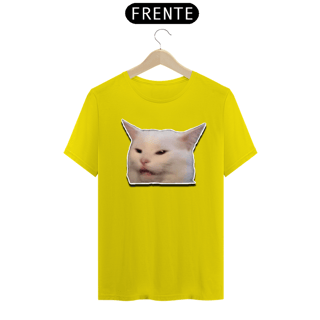 Nome do produto Gato ''MEH''