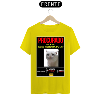 Nome do produto Procurado