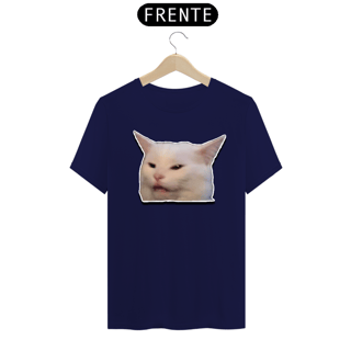 Nome do produto Gato ''MEH''