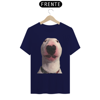 Nome do produto Cachorro Encarando