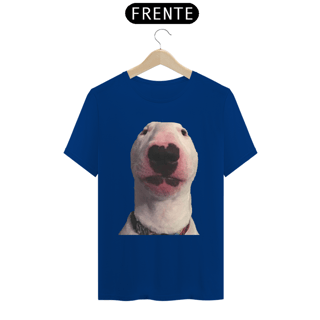Nome do produto Cachorro Encarando
