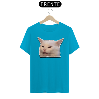 Nome do produto Gato ''MEH''