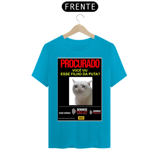 Nome do produto Procurado
