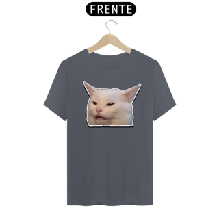 Nome do produto Gato ''MEH''