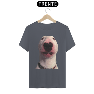 Nome do produto Cachorro Encarando