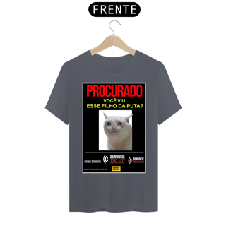 Nome do produto Procurado