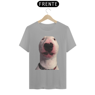 Nome do produto Cachorro Encarando