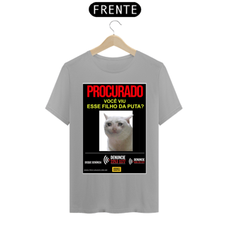 Nome do produto Procurado