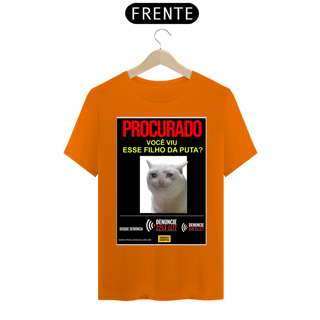 Nome do produto Procurado