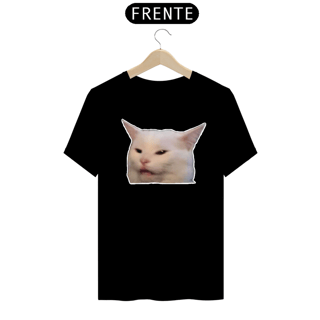 Nome do produto Gato ''MEH''