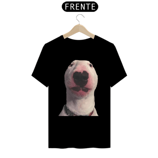 Nome do produto Cachorro Encarando
