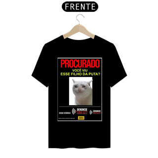 Nome do produto Procurado