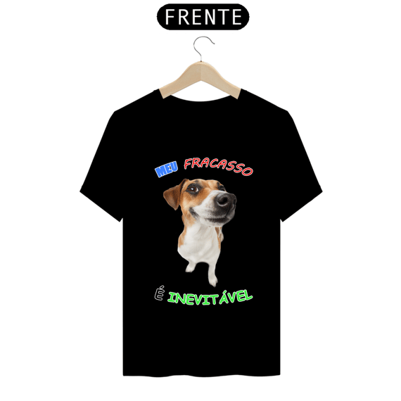 Inevitável