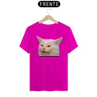 Nome do produto Gato ''MEH''