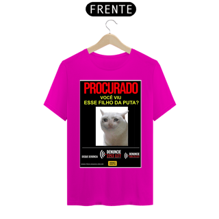 Nome do produto Procurado