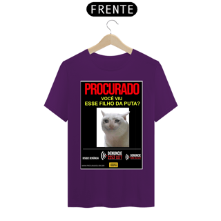 Nome do produto Procurado