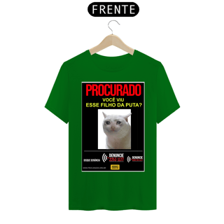 Nome do produto Procurado