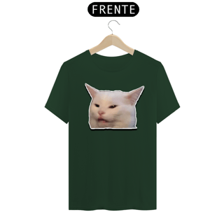 Nome do produto Gato ''MEH''