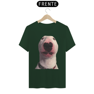 Nome do produto Cachorro Encarando