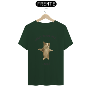 Nome do produto Happy cat