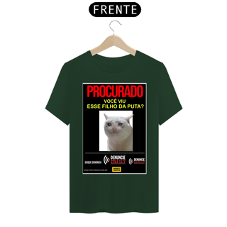 Nome do produto Procurado