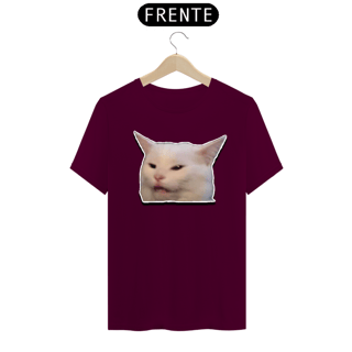Nome do produto Gato ''MEH''