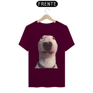 Nome do produto Cachorro Encarando
