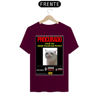 Nome do produto Procurado