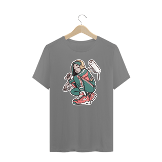 Nome do produto NIDA SPRAY