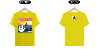 Nome do produto Camisetas Surf Libras