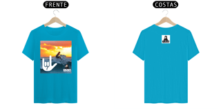 Nome do produto Camisetas Surf Libras