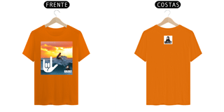 Nome do produto Camisetas Surf Libras