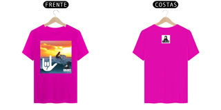 Nome do produto Camisetas Surf Libras