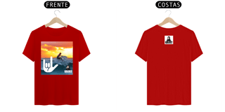 Nome do produto Camisetas Surf Libras