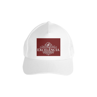 Nome do produtobone excelencia