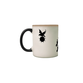 Nome do produto  café da manha 