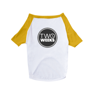 Nome do produto Pet Weeks